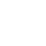 Hafnium Dioxide